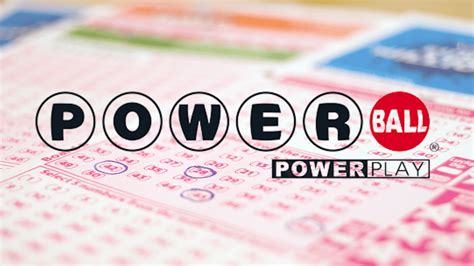 how much is the current powerball jackpot|Drawing Tonight for $1.2 Billion Powerball Jackpot .